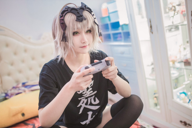 爱游戏登录入口