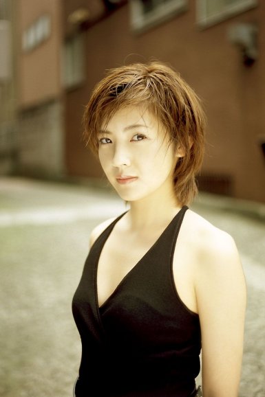 ayx.com爱游戏在线