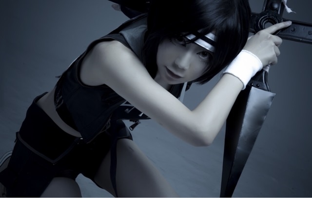 ayx.com爱游戏在线