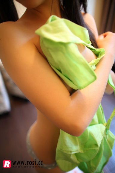 ayx.com爱游戏在线