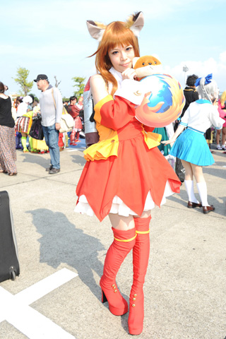 爱游戏|(12月11日)国家煤化工产品质检中心通过验收(图1)