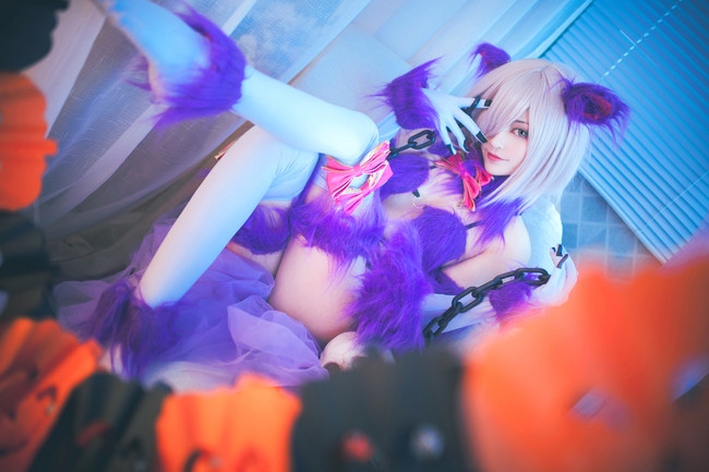 丙烯：多空博弈，花落谁家‘aiyouxi