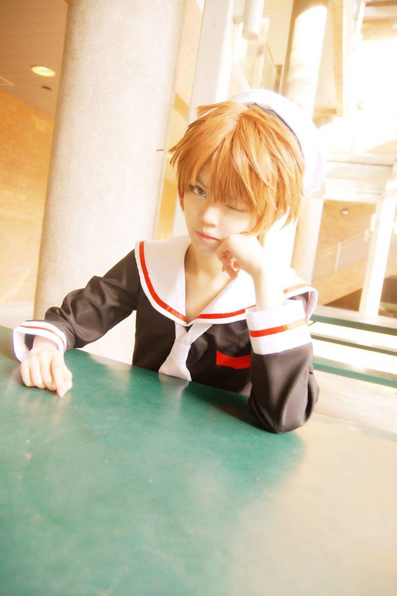 爱游戏登录入口