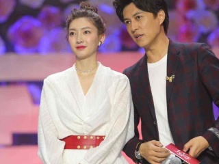 爱游戏中国：(05月15日)神华千亿煤化工项目搁浅业内称存庞大环保负担(图3)